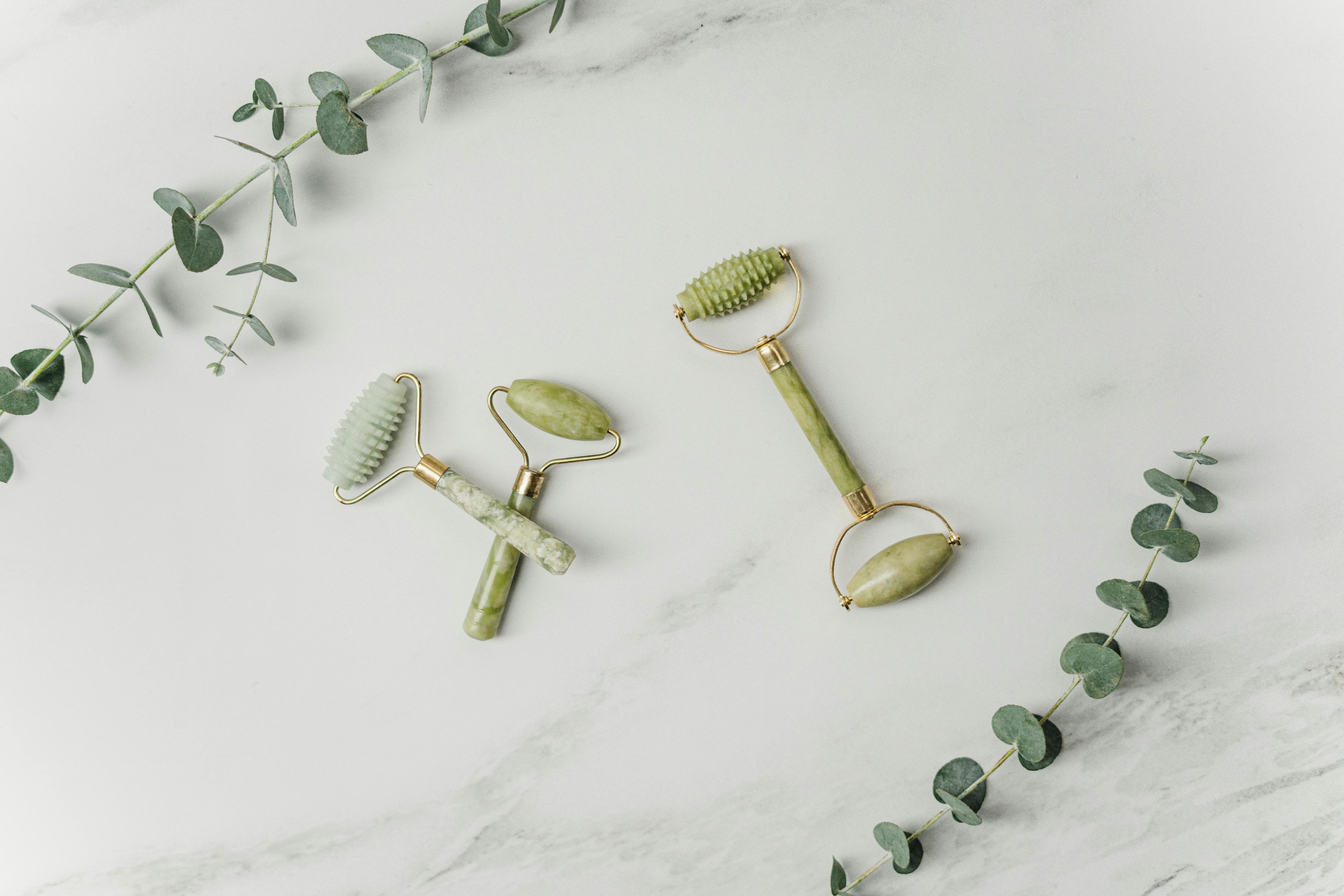 5 Spa Rituals to Rejuvenate Your Mind and Body